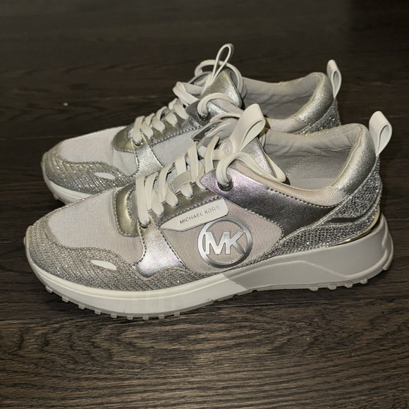 Very good condition - Picture 2 of 2